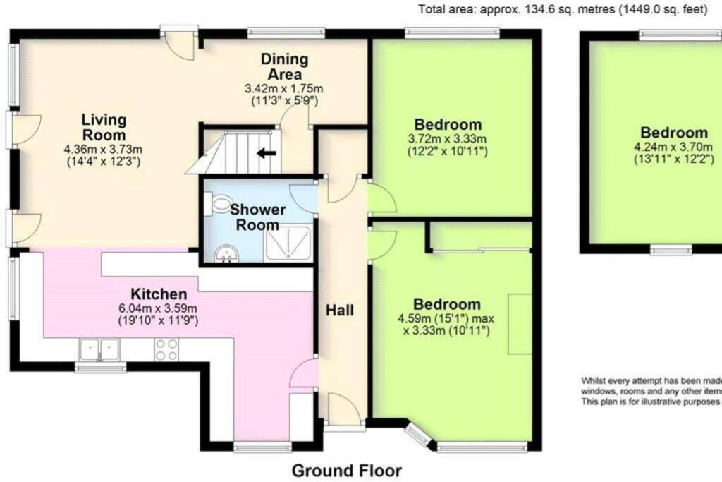 Love Lancing By The Sea With Optional Large Hot Tub Sleeps Up To 8 & Free Parking Villa Exterior foto