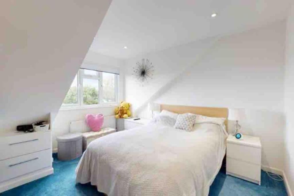 Love Lancing By The Sea With Optional Large Hot Tub Sleeps Up To 8 & Free Parking Villa Exterior foto